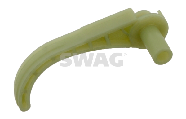 SWAG 10 93 0236 Guide, timing chain